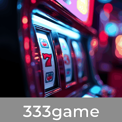 Aproveite as Promoções Valiosas do 333game