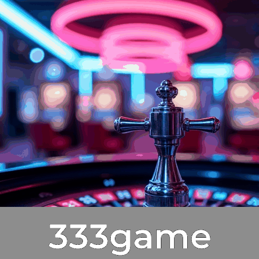 333game: Experiência Autêntica de Jogos de Mesa ao Vivo