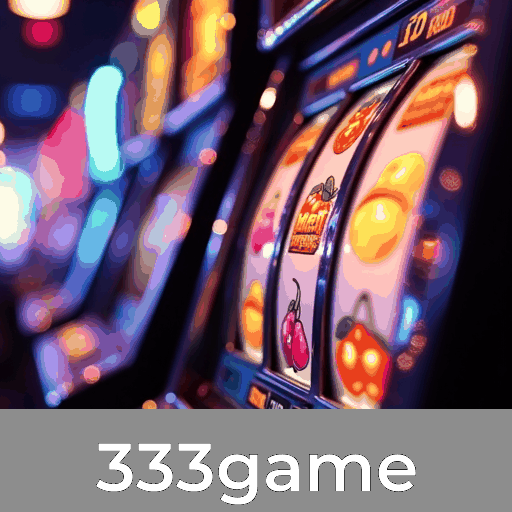 Explore o Acesso Seguro Garantido na 333game