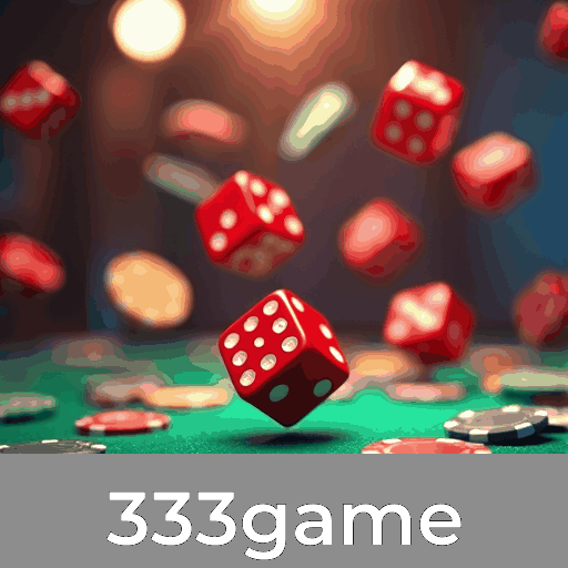333game: Experimente a Emoção Instantânea do Crash com Retornos Elevados