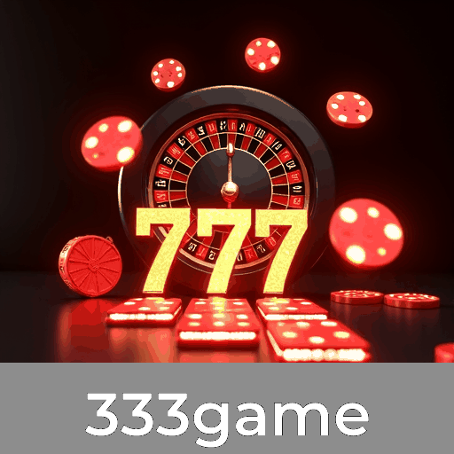 333game: Seu Portal de Jogos com Serviços Profissionais