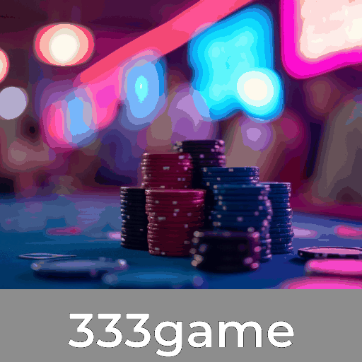 333game: Experiência Autêntica de Jogos de Mesa ao Vivo