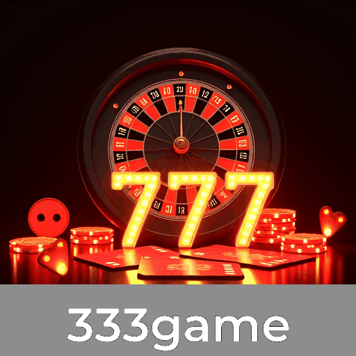 Explore o Acesso Seguro Garantido na 333game