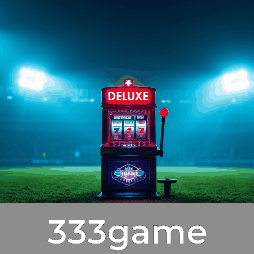 333game: Seu Portal de Jogos com Serviços Profissionais