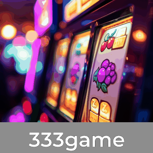 333game: A Emoção dos Jogos de Cassino e Oportunidades de Ganhar