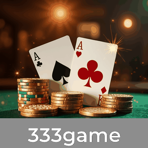 Explore o Acesso Seguro Garantido na 333game