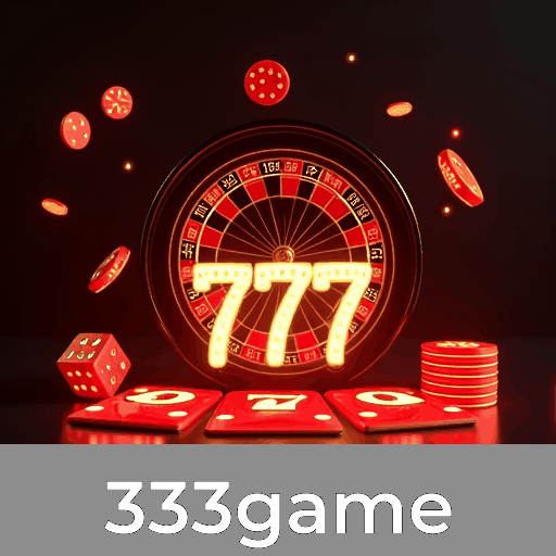 333game: Especialista em Apostas Esportivas no Brasil