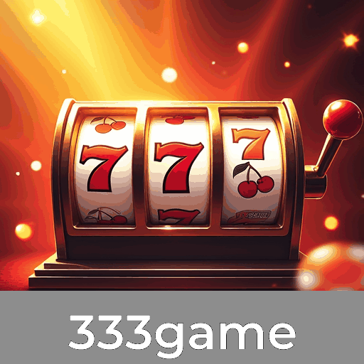 333game: Seu Cassino Online Confiável e Seguro