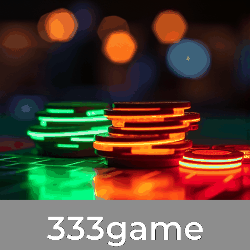 Aproveite as Promoções Valiosas do 333game
