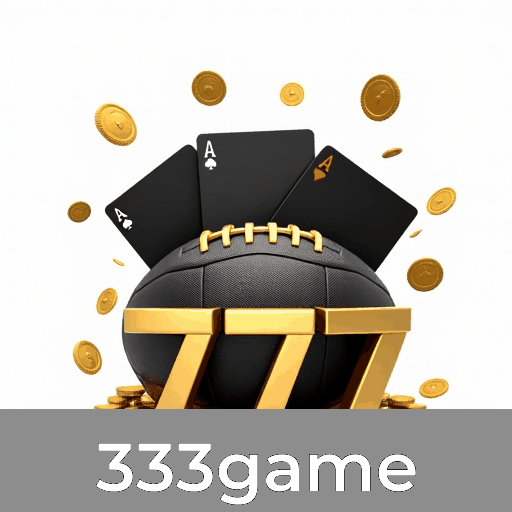 333game: Conforto e Funcionalidade no Seu Aplicativo de Apostas