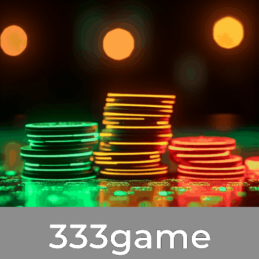 333game: Conforto e Funcionalidade no Seu Aplicativo de Apostas