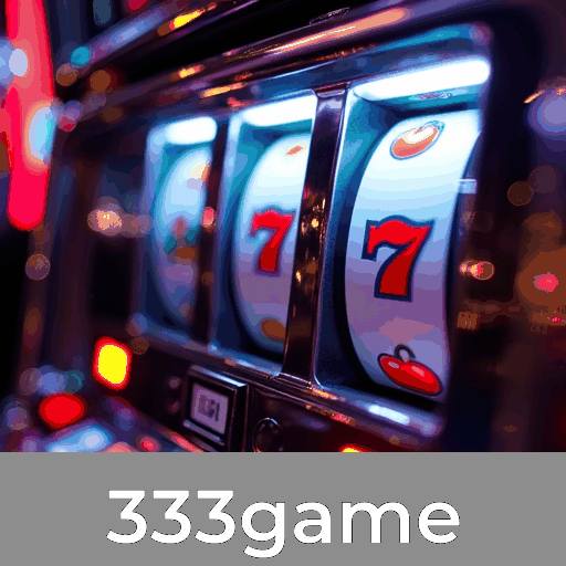 333game: Especialista em Apostas Esportivas no Brasil