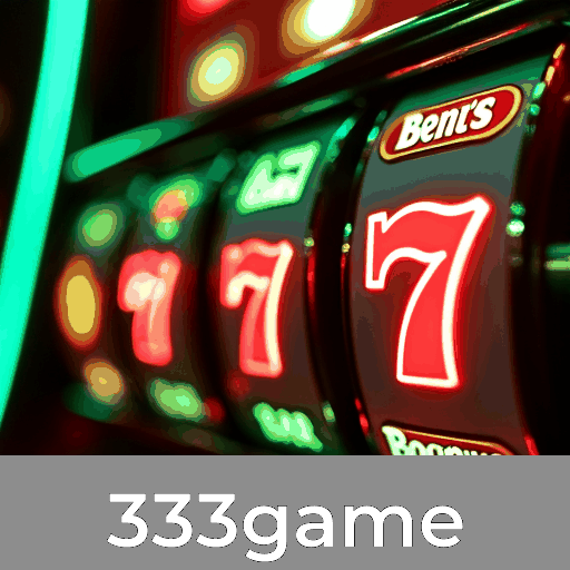 333game: Seu Cassino Online Confiável e Seguro
