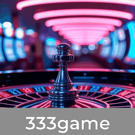 333game: Especialista em Apostas Esportivas no Brasil