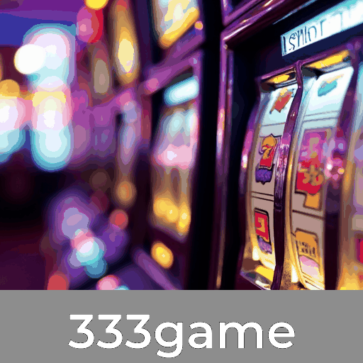 333game: Seu Portal de Jogos com Serviços Profissionais