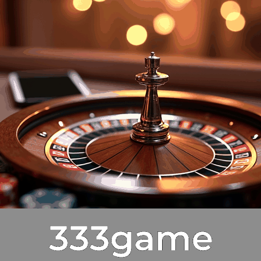 333game: Especialista em Apostas Esportivas no Brasil