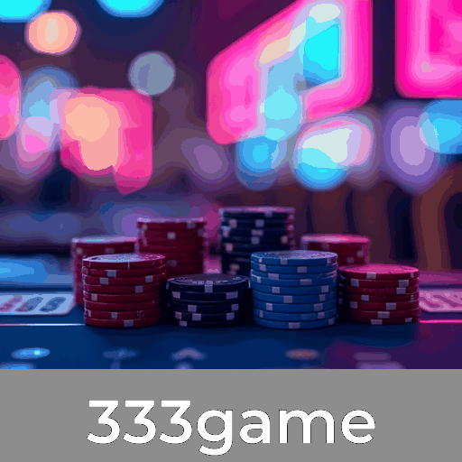 333game: Experimente a Emoção Instantânea do Crash com Retornos Elevados