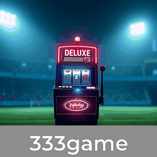 Aproveite as Promoções Valiosas do 333game