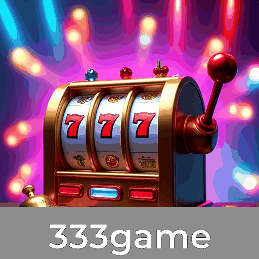 333game: Bônus e Ofertas Únicas e Imperdíveis