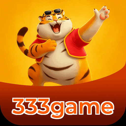 333game