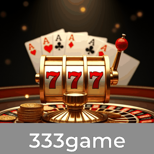 333game: Conforto e Funcionalidade no Seu Aplicativo de Apostas