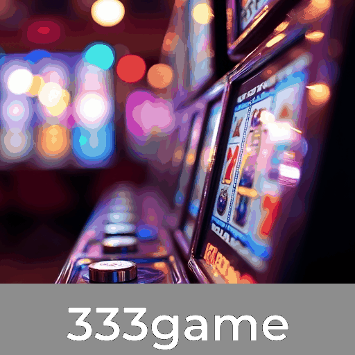 333game: Seu Cassino Online Confiável e Seguro