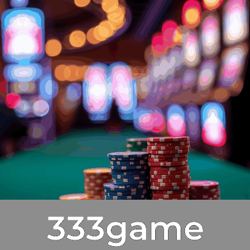 Aproveite as Promoções Valiosas do 333game